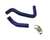 Megan Racing Reinforced Radiator Silicone Hoses For 84-87 Toyota Corolla GTS With 4A-Ge Motor