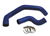 Megan Racing Reinforced Radiator Silicone Hoses For 94-97 1.8L Miata NA8C BPZE 2pcs