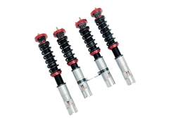 Megan Racing Street Series Coilover Set For 1975 - 1975 Nissan 280Z