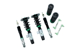 Megan Racing Euro Street Series Coilover Suspension Damper Set For 12+ BMW 3 Series F30 (Non M Models) RWD ONLY / 14+ BMW 4 Series Coupe F32 (Non M Models) RWD ONLY
