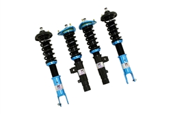 Megan Racing EZ Coilover Suspension Set For 13+ Honda Accord 2/4Dr 4Cyl V6 Cr ONLY