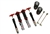 Megan Racing Street Series Coilover Suspension Damper Set For 11-15 Hyundai Genesis Coupe