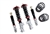 Megan Racing Street Series Coilover Suspension Damper Set For 11+ Hyundai Elantra Sedan