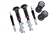 Megan Racing Street Series Coilover Suspension Damper Set For 11+ Nissan Quest
