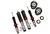 Megan Racing Street Series Coilover Suspension Damper Set For 08-09 Pontiac G8
