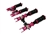 Megan Racing Spec RS Series Coilover Suspension Damper Set For 00-09 Honda S2000