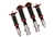 Megan Racing Street Series Coilover Suspension Damper Set For 10-14 Subaru Legacy