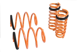 Megan Racing Lowering Springs For 11-14 Hyundai Sonata
