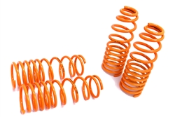 Megan Racing Lowering Springs For 94-98 Mitsubishi Galant