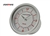 Megan Racing Version 2 Meter Gauge Clock