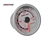 Megan Racing Version 2 Vacuum Gauge