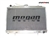 Megan Racing High Performance Aluminum 3 Rows Radiator For 95-98 Nissan 240SX SR20DET