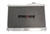 Megan Racing High Performance Aluminum 2 Rows Radiator For 00-09 Honda S2000 MT ONLY