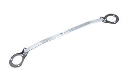 Megan Racing Race-Spec Front Strut Tower Bar For 92-98 BMW E36 3 Series / 95-99 BMW M3