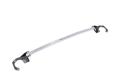 Megan Racing Race-Spec Front Strut Tower Bar For 99-05 BMW E46 3 Series / 01-06 BMW E46 M3