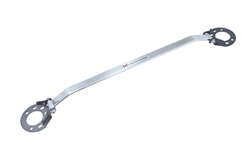 Megan Racing Race-Spec Front Strut Tower Bar For 08-02 Honda Accord