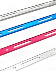 Megan Racing Rear Lower Strut Bar For 94-97 Honda Accord