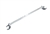 Megan Racing Race-Spec Front Strut Tower Bar For 90-97 Honda Accord