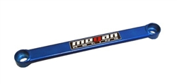 Megan Racing Rear Lower Strut Bar For 06-11 Honda Civic
