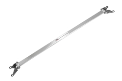 Megan Racing Race-Spec Rear Strut Tower Bar For 94-01 Acura Integra / 88-00 Honda Civic