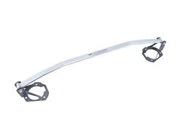 Megan Racing Race-Spec Front Strut Tower Bar For 03-06 Infiniti G35 Sedan / 03-07 G35 Coupe