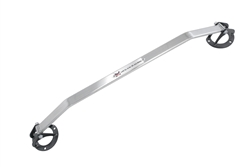 Megan Racing Race-Spec Front Strut Tower Bar For 00-05 Lexus IS300