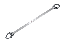 Megan Racing Race-Spec Rear Strut Tower Bar For 00-05 Lexus IS300