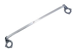 Megan Racing Race-Spec Front Strut Tower Bar For 04-09 Mazda 3