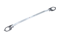 Megan Racing Race-Spec Front Strut Tower Bar For 03-08 Mazda 6