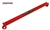 Megan Racing Front Lower Strut Bar For 00-05 Mitsubishi Eclipse