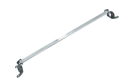 Megan Racing Race-Spec Rear Strut Tower Bar For 02-07 Mitsubishi Lancer (Do Not Fit Evo)