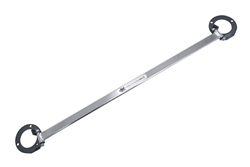 Megan Racing Race-Spec Front Strut Tower Bar For 08-14 Mitsubishi Lancer