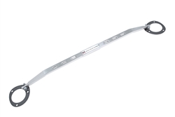 Megan Racing Front Upper Strut Bar For 00-03 Nissan Maxima