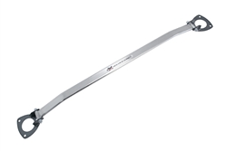 Megan Racing Race-Spec Front Strut Tower Bar For 00-06 Nissan Sentra
