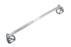 Megan Racing Race-Spec Rear Strut Tower Bar For 95-98 Nissan 240SX S14