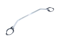 Megan Racing Front Upper Strut Bar For 2015+ Subaru STI ONLY