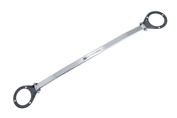 Megan Racing Race-Spec Front Upper Strut Tower Bar For 93-02 Toyota Corolla