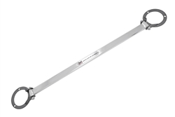 Megan Racing Race-Spec Rear Strut Tower Bar For 86-92 Toyota Supra