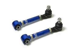 Megan Racing Rear Camber Arms For Acura TL 04-08