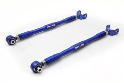 Megan Racing Rear Camber Arm Set For 92-98 BMW 3 Series E36 / 99-05 BMW 3 Series E46 / 03-08 BMW Z4