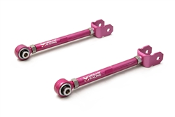 Megan Racing Rear Camber Arm Set For 14+ BMW