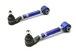 Megan Racing Rear Camber Arms For 04-08 Acura TSX / 03-07 Honda Accord