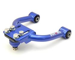 Megan Racing Upper Control Arm Set For 96-00 Honda Civic