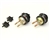 Megan Racing Engine Mount & Transmission Mount Set For 00-09