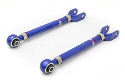 Megan Racing Rear Trailing Arm Set For 10+ Hyundai Genesis Coupe