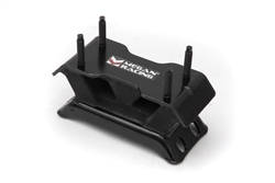 Megan Racing MT Transmission Mount Set For 10+ Hyundai Genesis Coupe