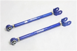 Megan Racing Rear Camber Arm Set For 11-13 Infiniti M37/M56/M35 / 14+ Q70 / 14+ Q50 RWD ONLY