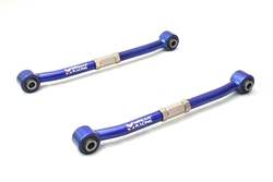 Megan Racing Rear Upper Camber Arm Set For 12+ Kia Optima