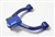Megan Racing Front Upper Camber Arms Set For 98-95 Lexus GS300/GS400/GS430