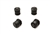 Megan Racing Front Upper Arm Bushings Set For 01-05 Lexis IS200/IS300